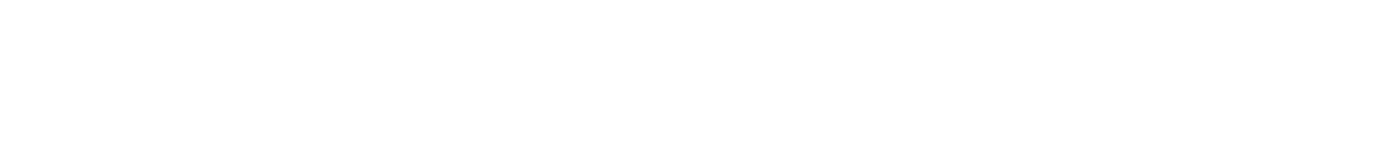 Kamalia Studio