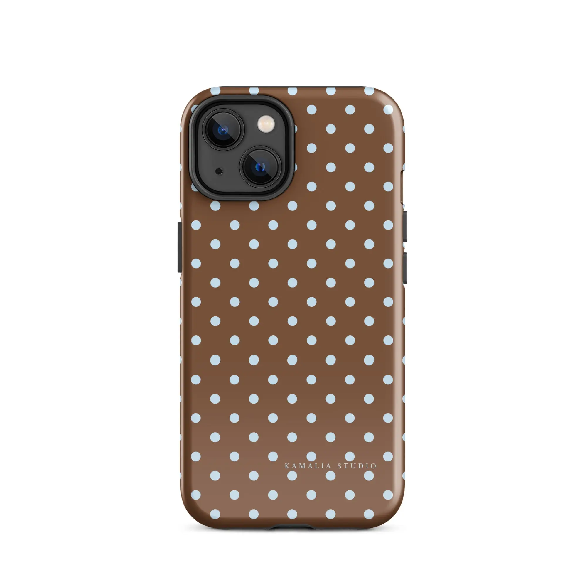 Best Selling Products