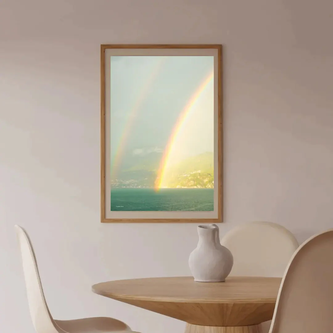 Wall Art Best Sellers
