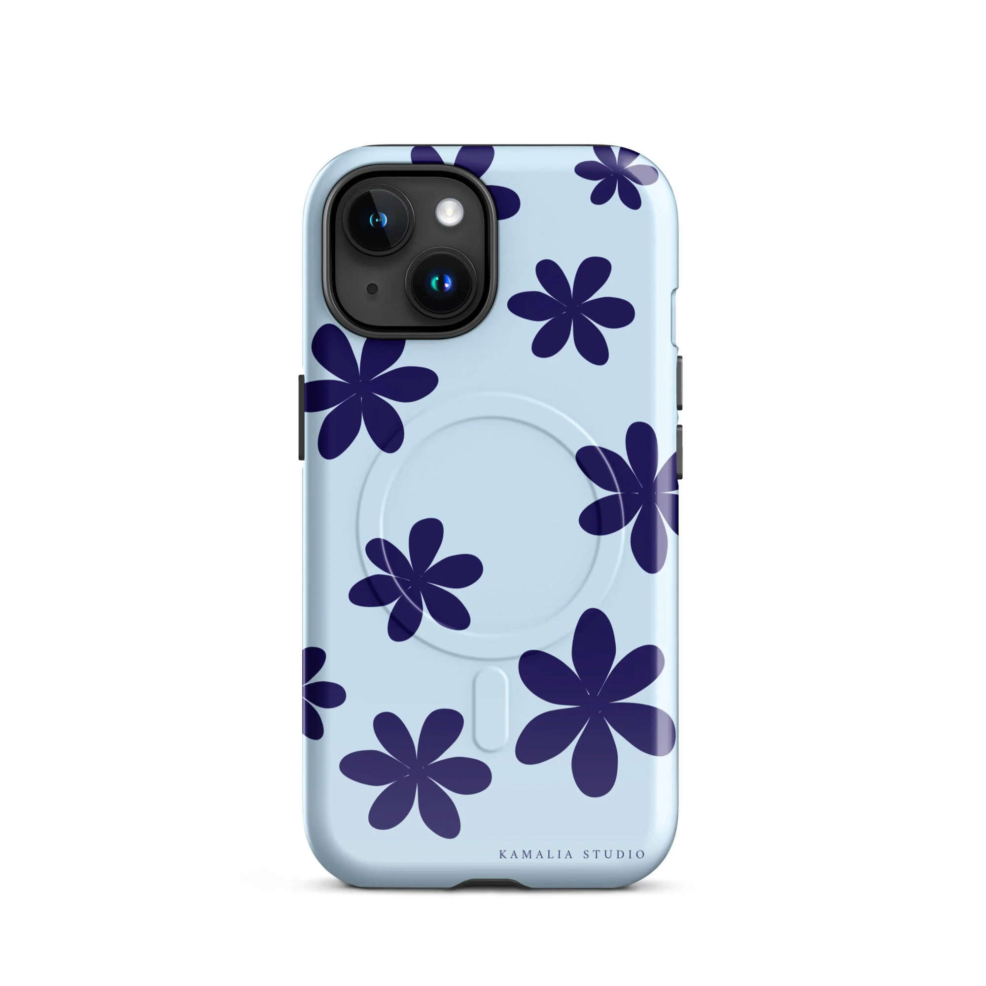 iPhone 14 and Above