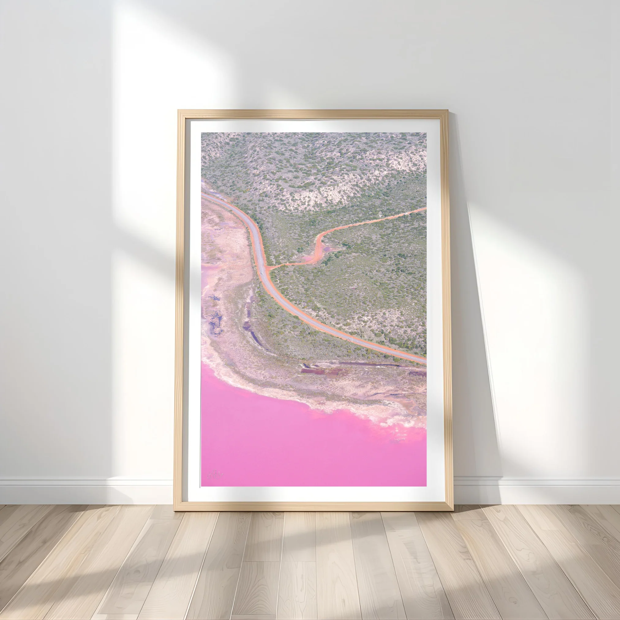 BEST SELLING PRINTS