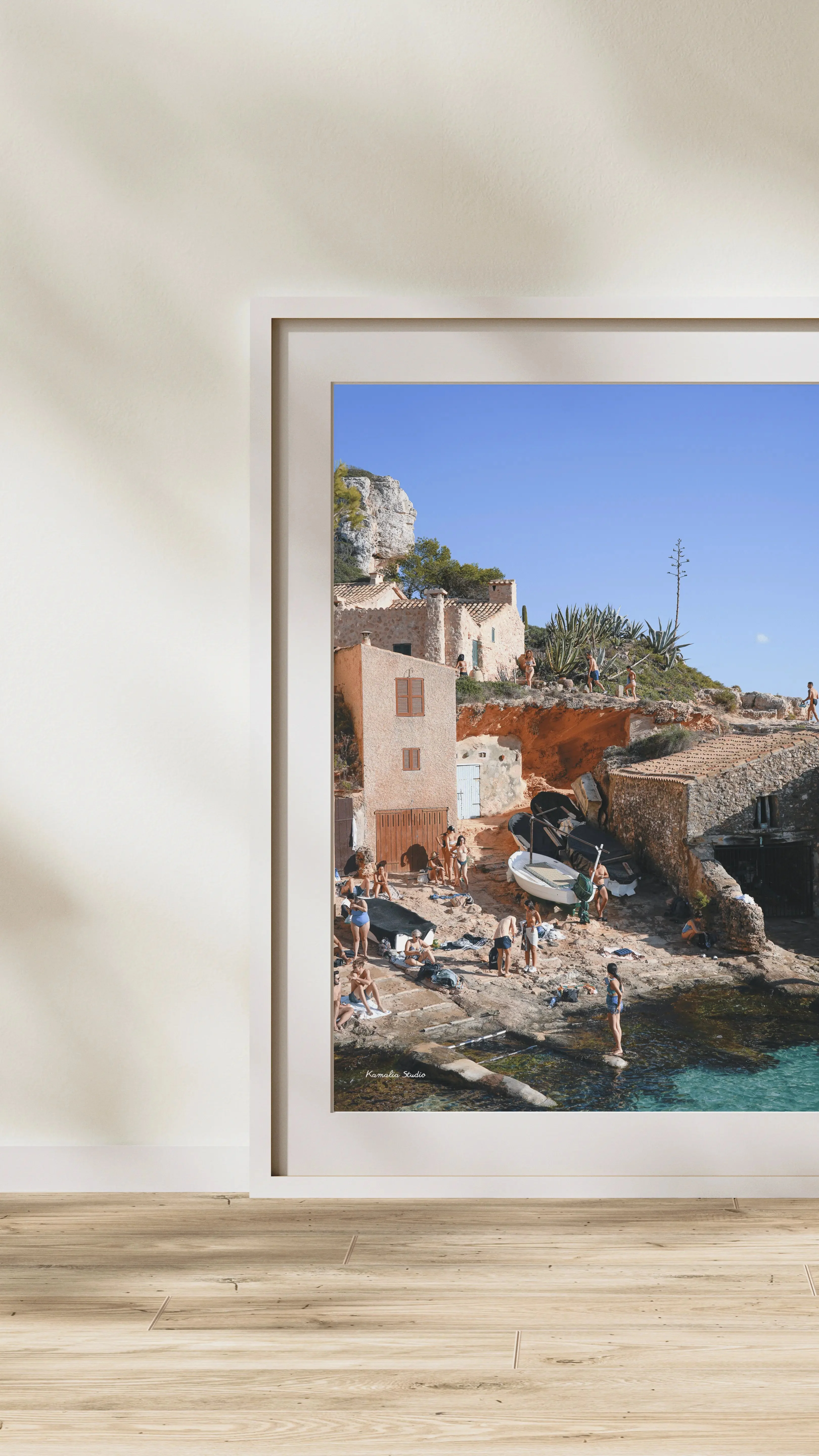 Product image 19