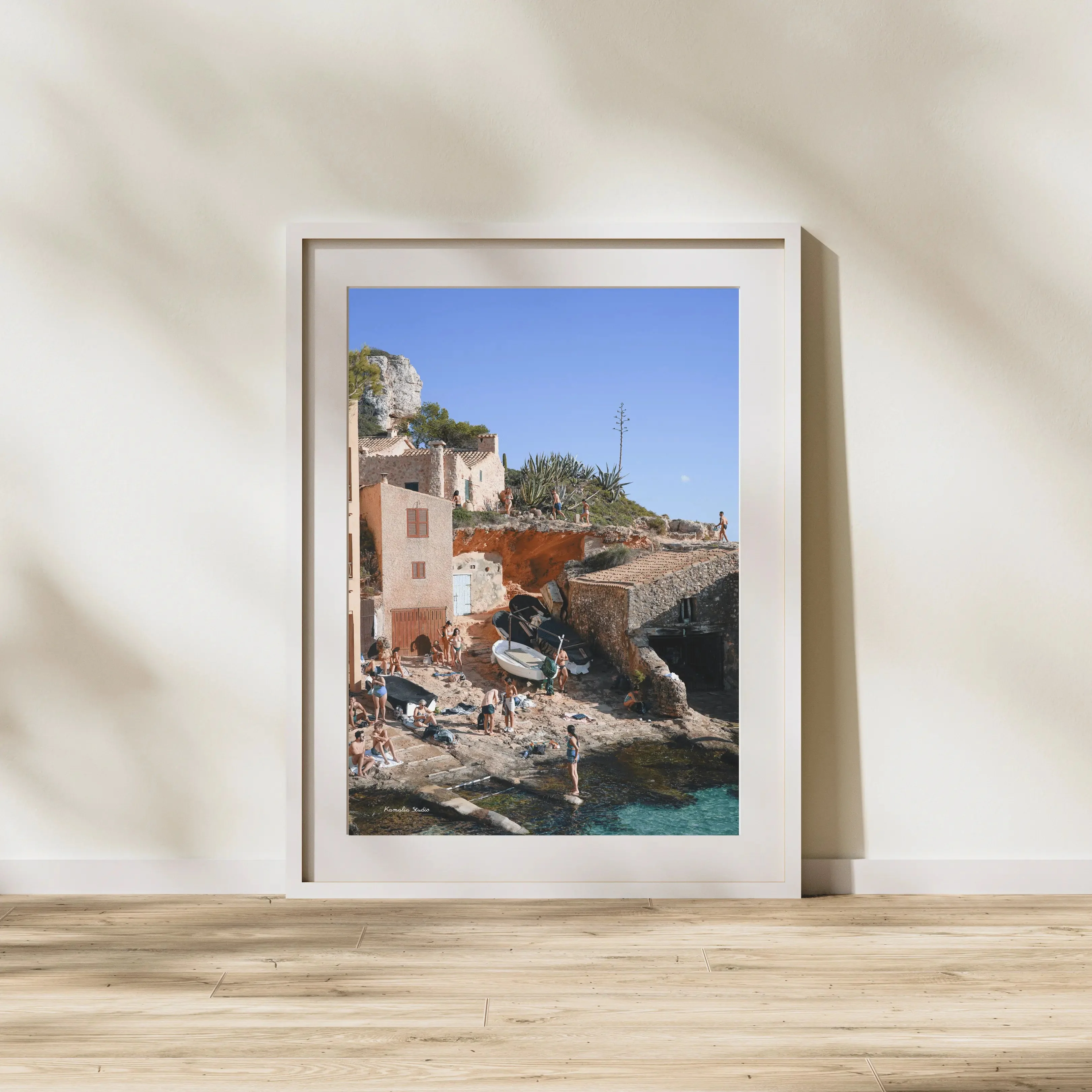 Product image 20