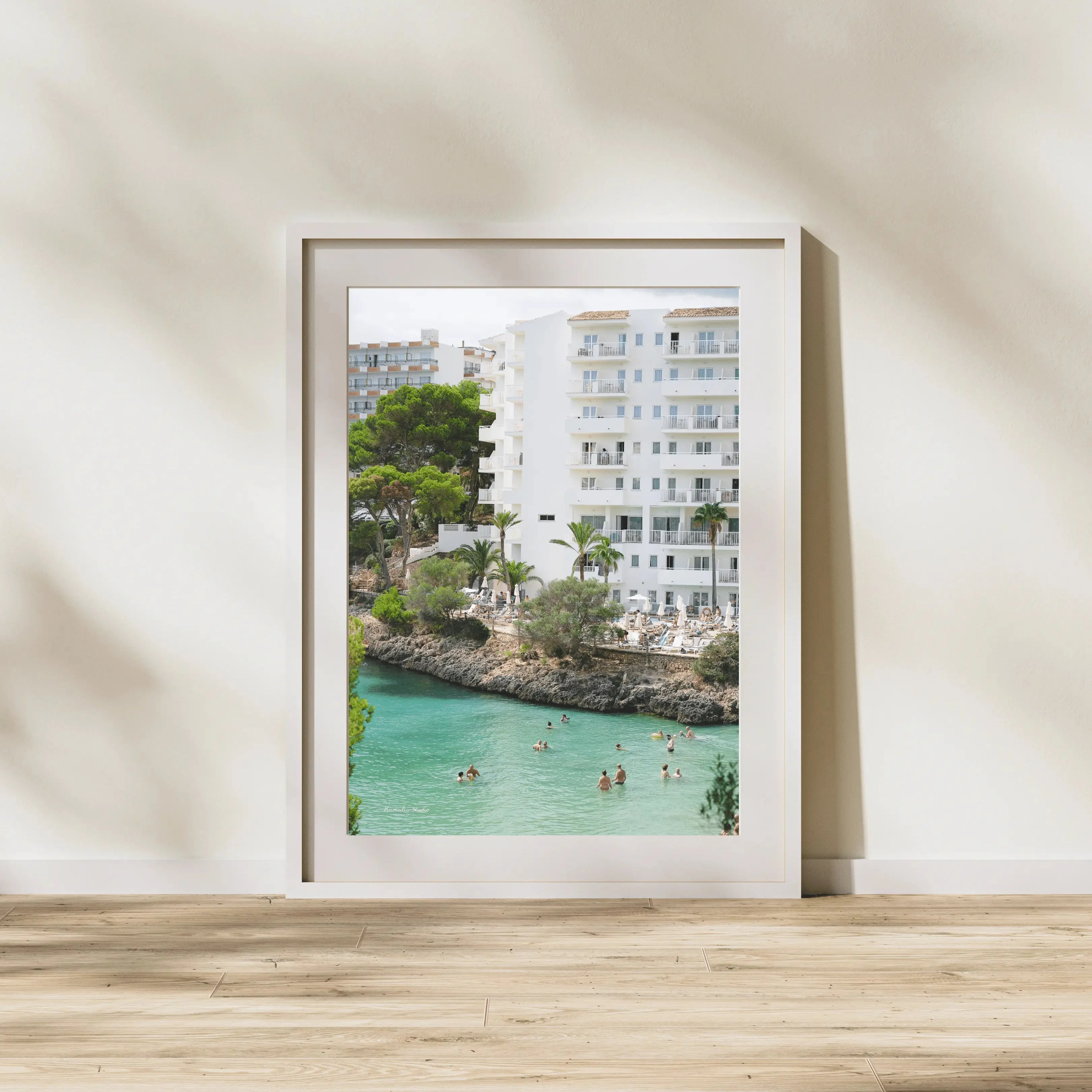 Product image 18